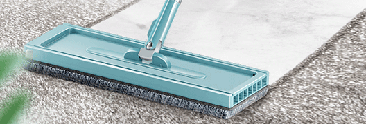 关于市南区保洁公司